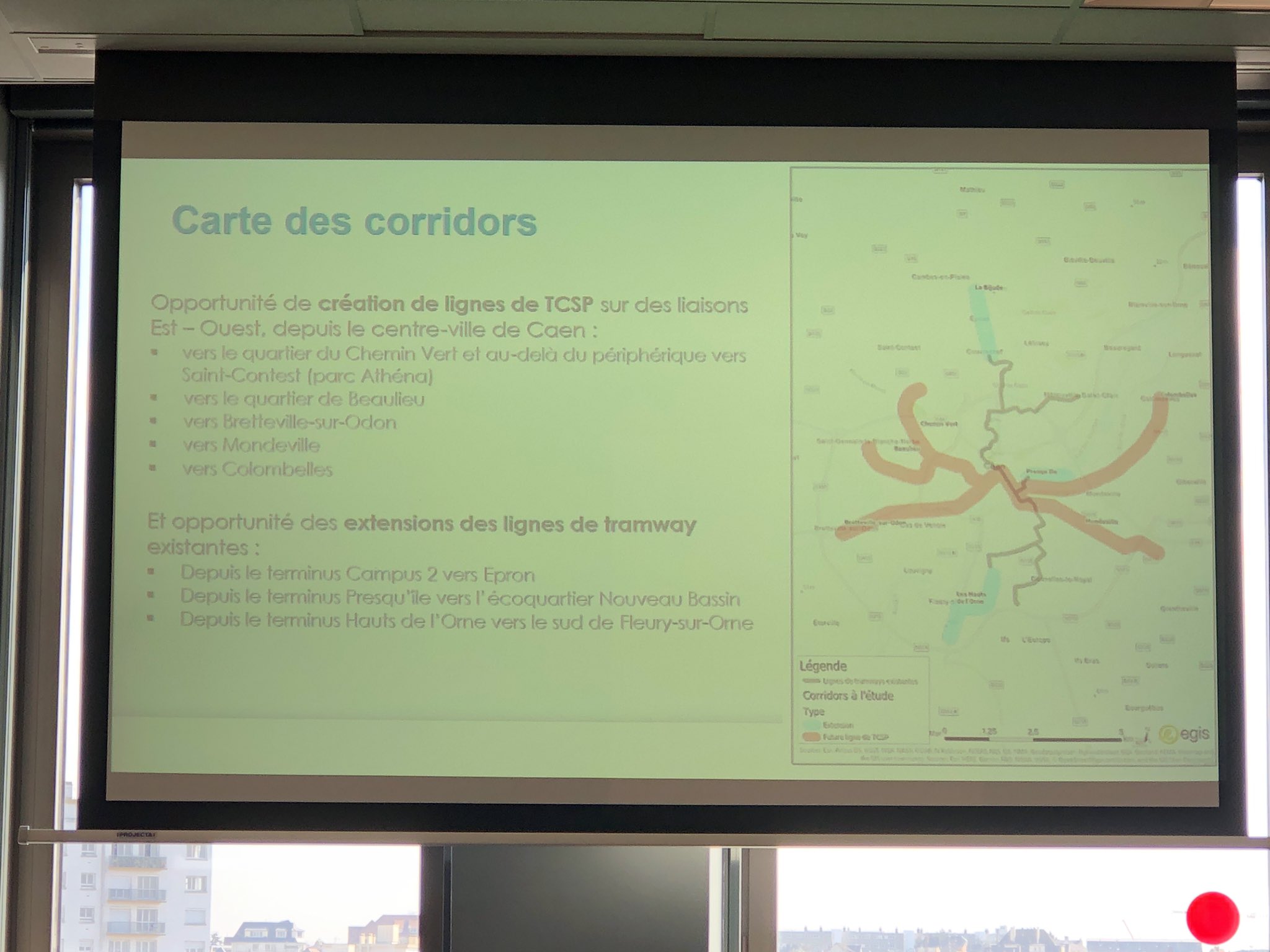 [Tramway] Phase 2 : développement du réseau EwCoNvTXAAEt0FL