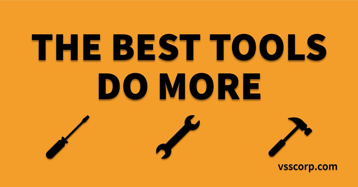 Why choose a product that can only do one thing? Whether you're looking for #security or #schoolsafety solutions, we have options with you in mind. Click the link: bit.ly/3v8xwI4

#multifaceted #smartdesign #costeffective #security #visionary