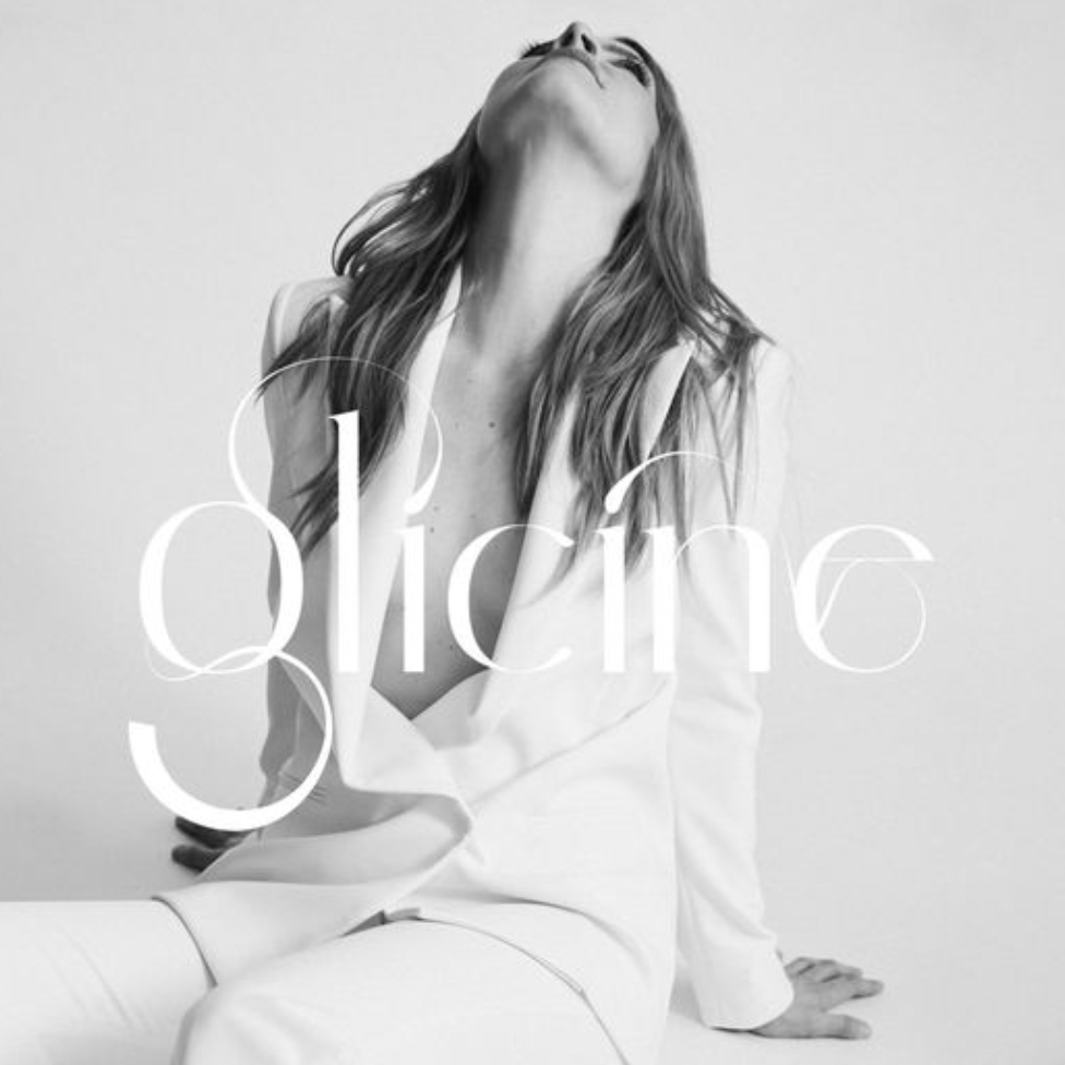 earonemusic's tweet photo. 🔺 - “Glicine” di Noemi è trasmessa da 108 emittenti. Il brano in lotta per entrare in top 10 classifica #airplay.
.
.
#EarOne #earonemusic #chart #earonerealtime https://t.co/Db2z1Nu2xi