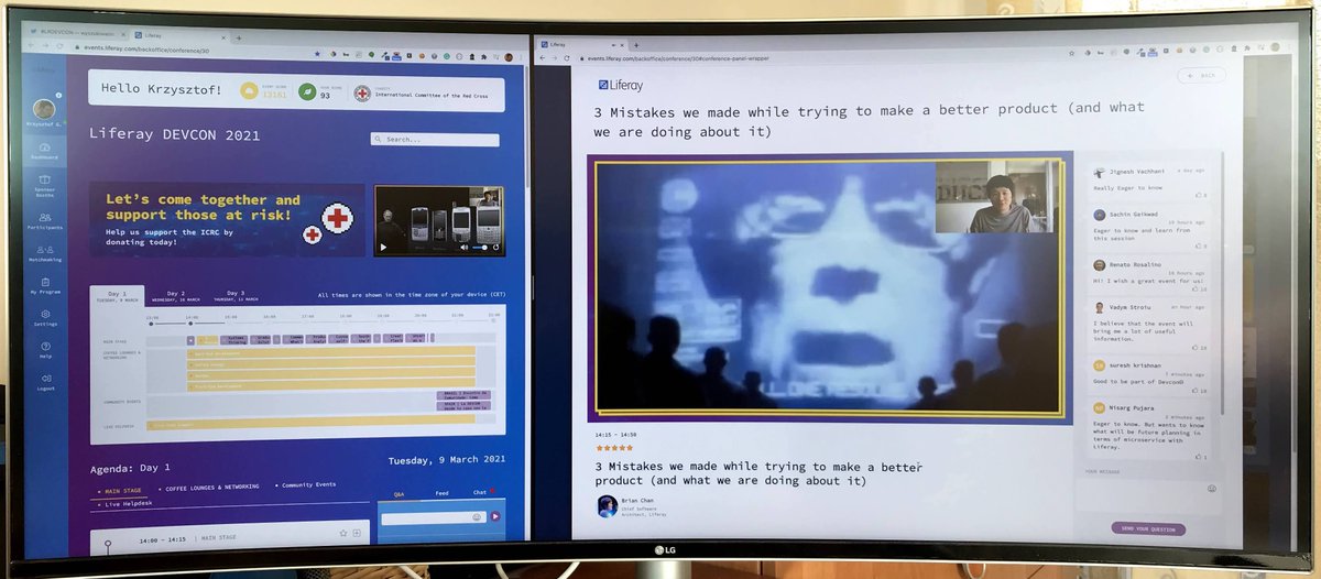 Krzysztof Gołębiowski tweet media