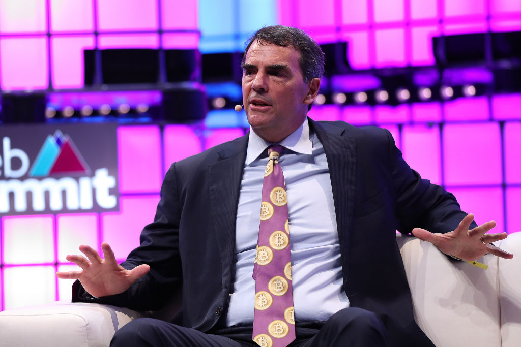 DailyTheDestin's tweet photo. US billionaire Tim Draper invests in Pak tech startup Remotebase
https://t.co/PvdOcmuJ7q
#PakTech #Startup #Remotebase #DTD #Baidu #Hotmail #Tesla #SpaceX #Skype @TeslaRoadst3r https://t.co/XQ5mkHu9le