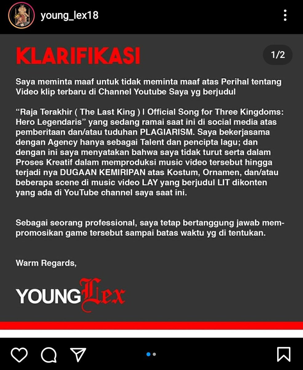 yahoo(^.^)💕💞 tweet media