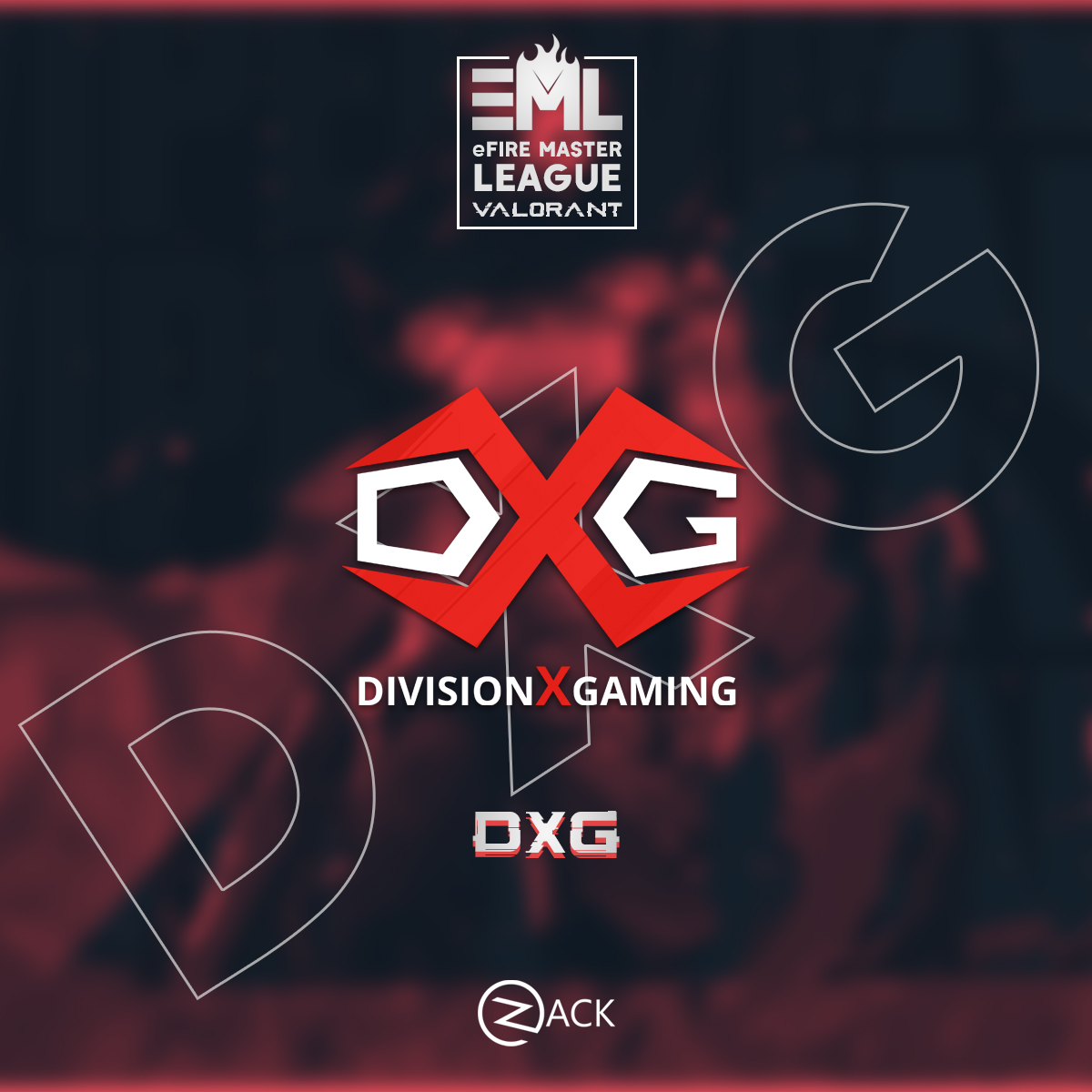 efiregg's tweet photo. Today matches (9 March) 
6PM (GMT+7) Timing Monster Gaming (ex-Just Lose) vs Paper Rex
9PM (GMT+7) DivisionX Gaming - Valorant vs NG https://t.co/t9FTjztHLy
Live on  https://t.co/ryBrRFI9xS
Stay tuned!
#efire #efiremasterleague #asia #EML #EML2021 #VALORANT https://t.co/sZ6zEor6zn
