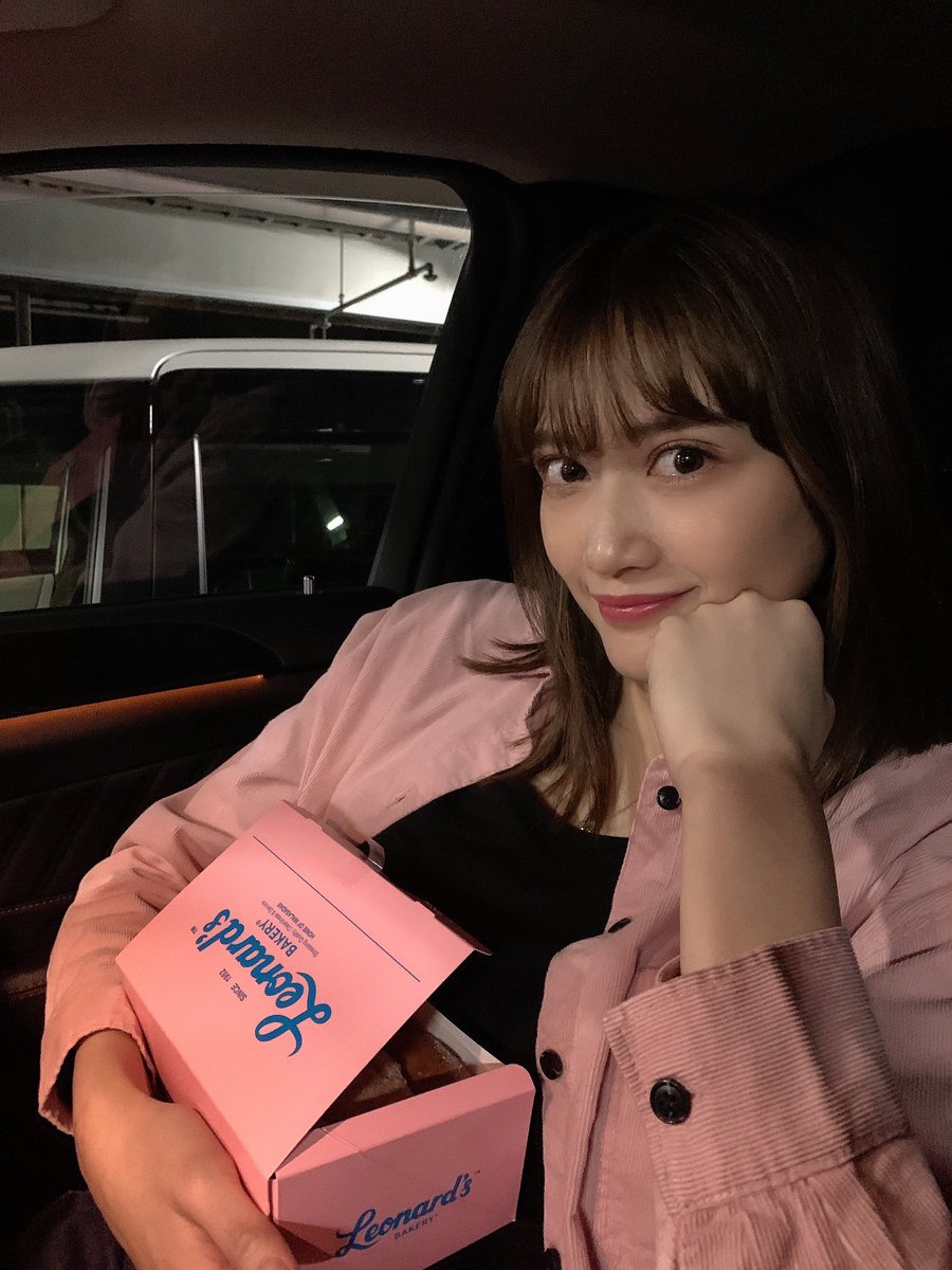 木津レイナ Reina Kizu Twitter