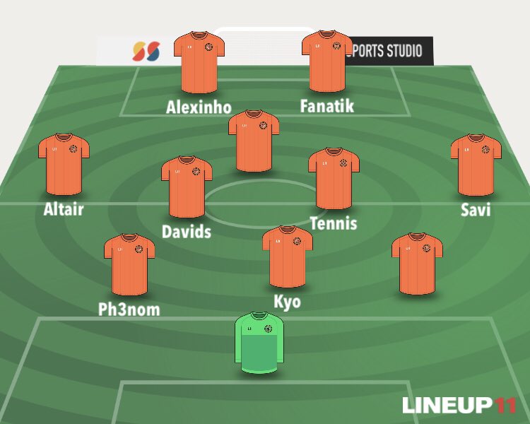 OLG Tennis49 tweet media