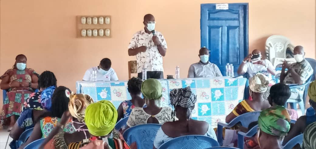 CSDASSAH tweet media