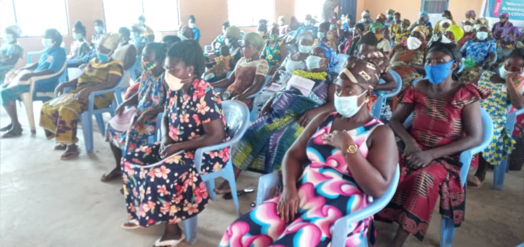 CSDASSAH tweet media