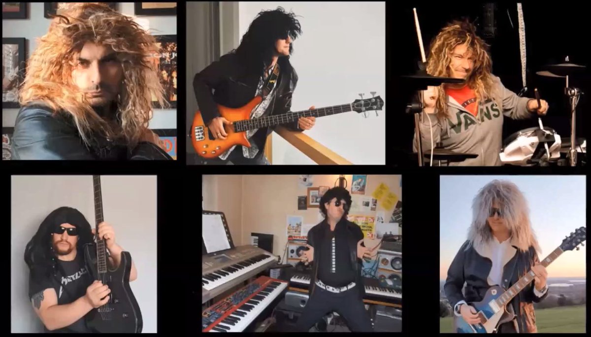 marcroyer tweet media