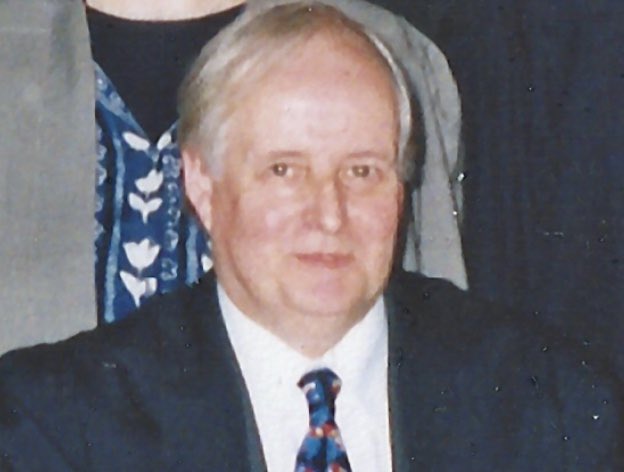 Ripon Grammar School tweet media