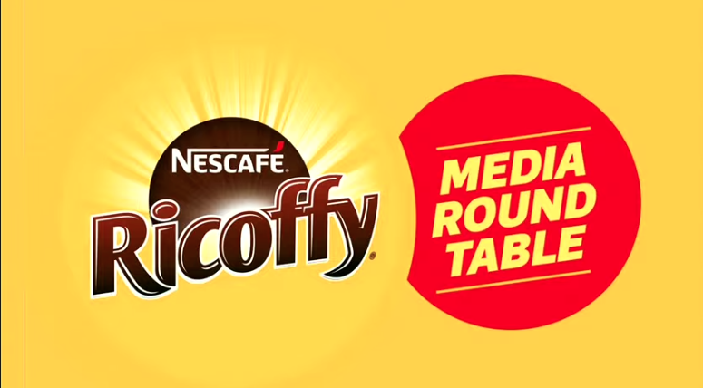 KevinMcLennanZA's tweet photo. Super excited to be joining @NescafeRicoffy for todays event! #NESCAFÉRICOFFYRESPONSIBLYSOURCED #NESCAFÉRICOFFY https://t.co/RPIOoo5fXP