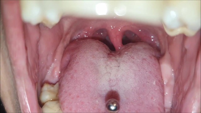 Be the first to get my new PornhubModels video: https://t.co/5fFDXA3mFt https://t.co/nHpK9qOuRl