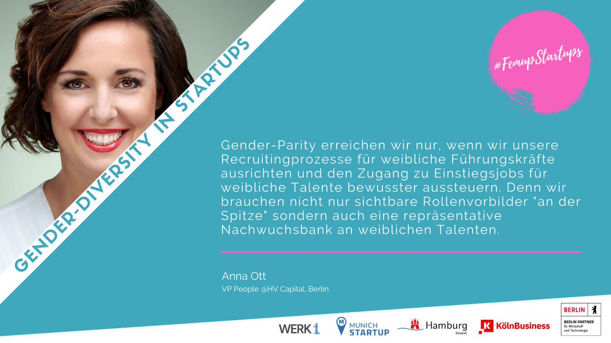 Berlin Partner tweet media
