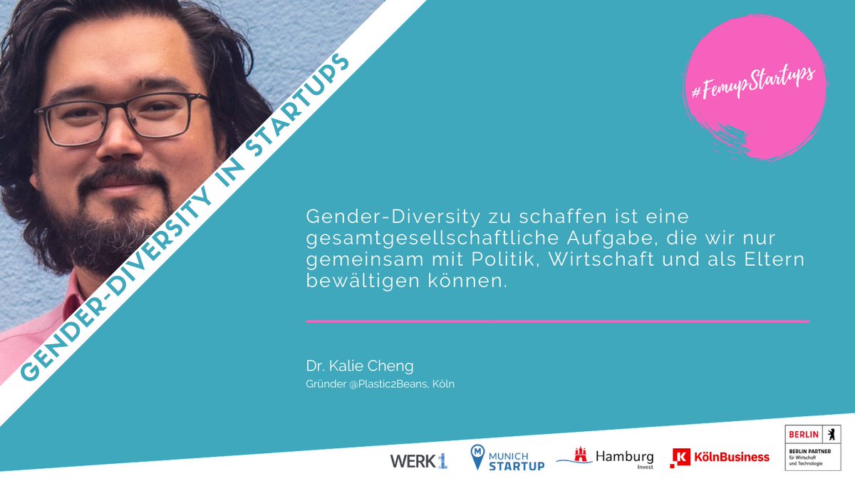 Berlin Partner tweet media