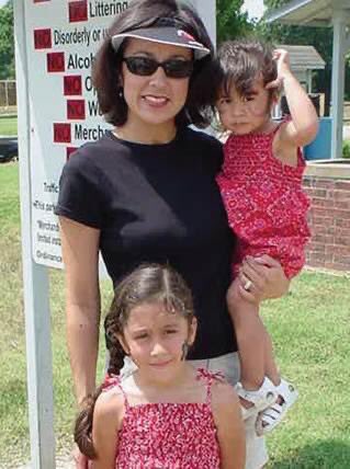 Gisel Ruiz tweet media