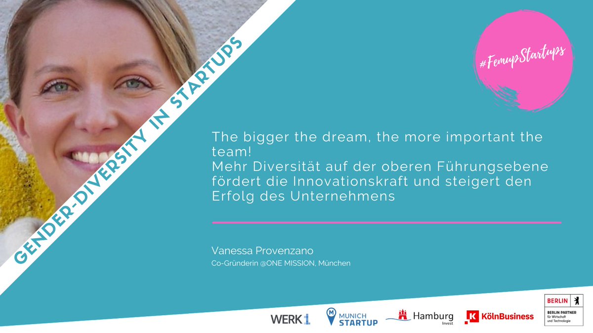 Berlin Partner tweet media