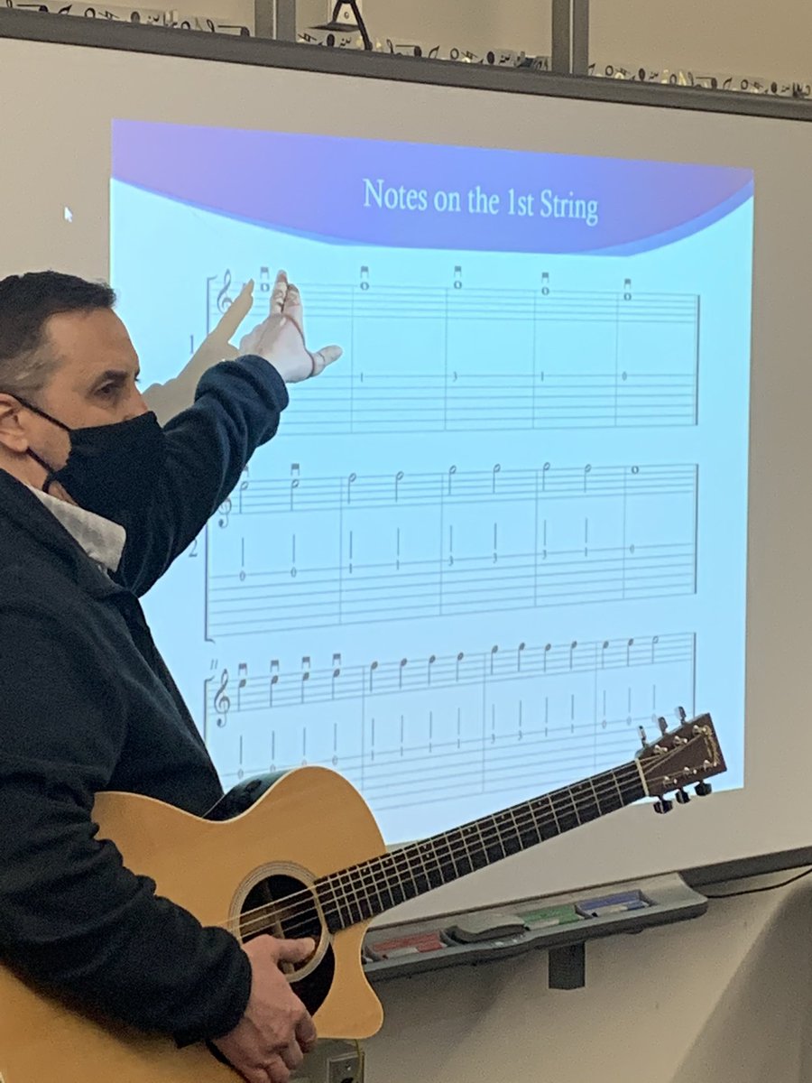 SV Ryan Gloyer Middle School tweet media