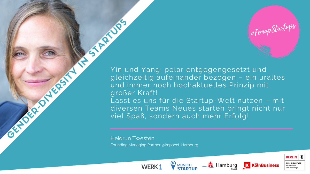 Berlin Partner tweet media