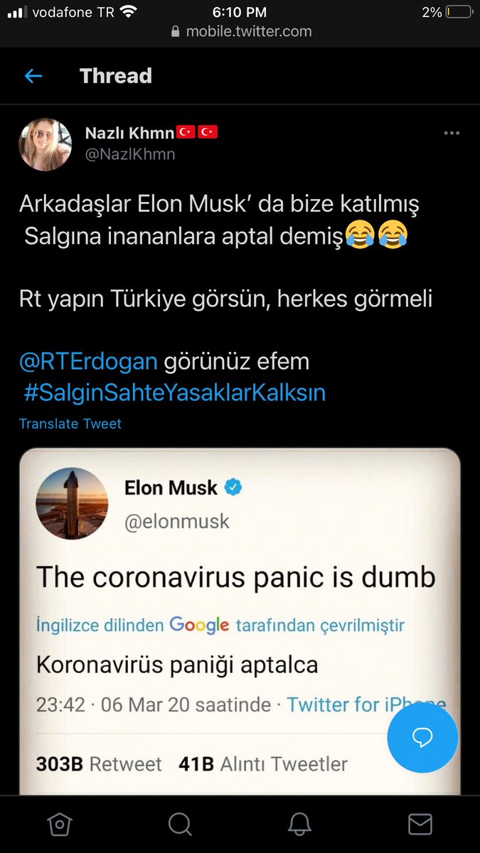 hande90536334's tweet photo. @joonsmile3 https://t.co/Bs5lZvhJrR