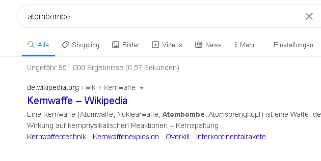mapafnbr's tweet image. uff