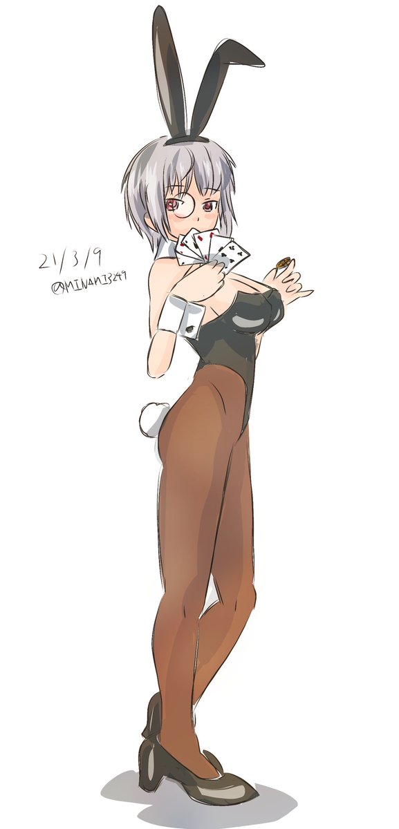 俺タワー 高画質 のtwitterイラスト検索結果 古い順 俺タワー 高画質 のtwitterイラスト検索結果 古い順