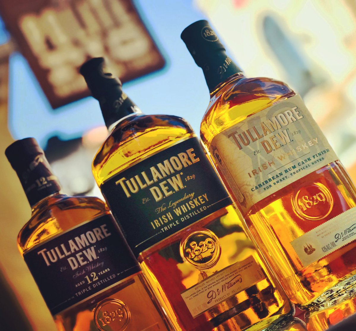 The Polite Pig tweet media