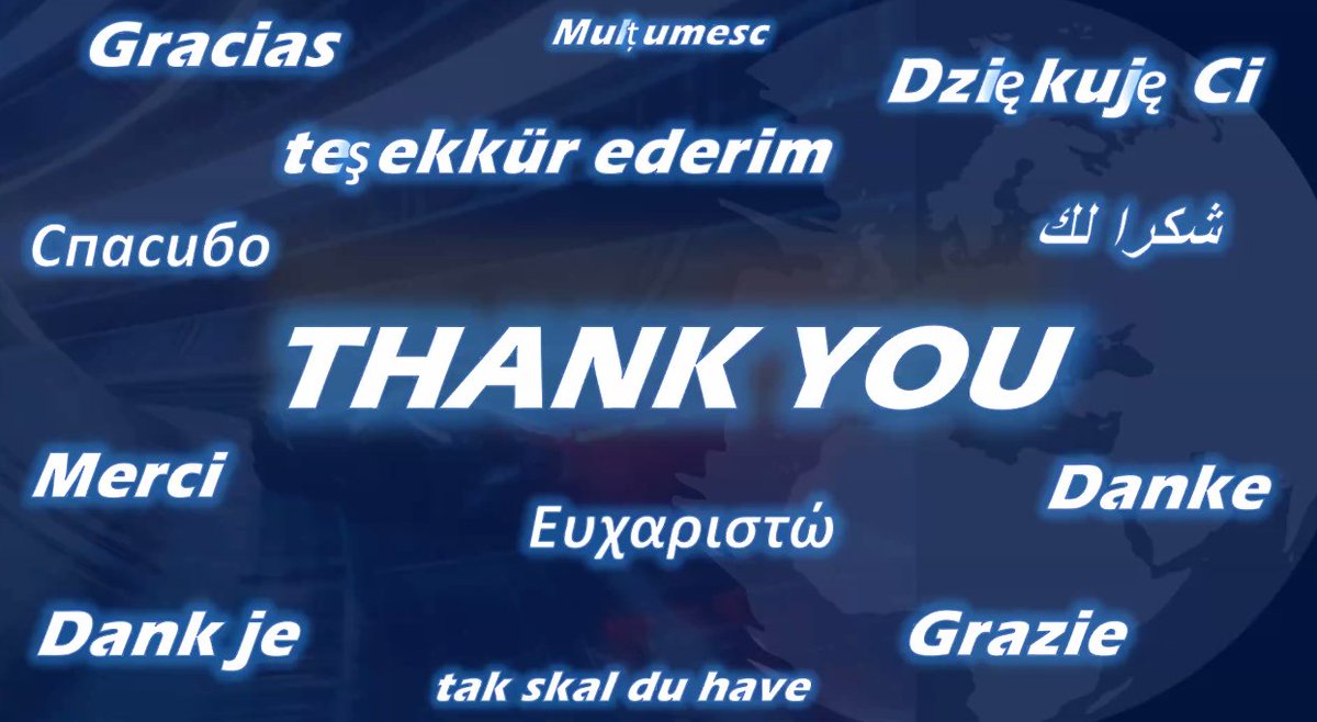 marcroyer tweet media