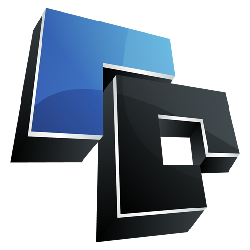 Good news! Stack and Tile is giving away (3x) 1 month free subscription to our software. 

New / Existing subscribers are free to join! 

All you have to do is Follow and Retweet this tweet and your entry will be confirmed.

Entries will be drawn on : March 16,2021