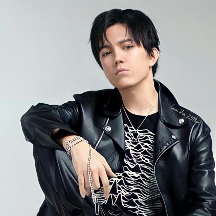 димаш 2023. иностранцы димаше. димаш кудайбергенов лебеди. иностранцы димаше. иностранцы димаше.