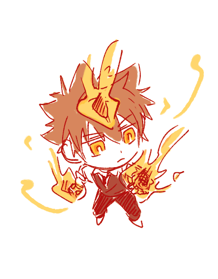 츳츠나