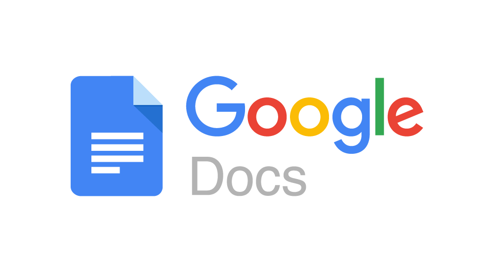 trumontreal's tweet photo. Creative Ways to Source in Google Docs #sourcing #Google https://t.co/IyktITxedx https://t.co/DOLEeXD04W