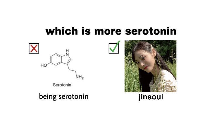 #진솔
