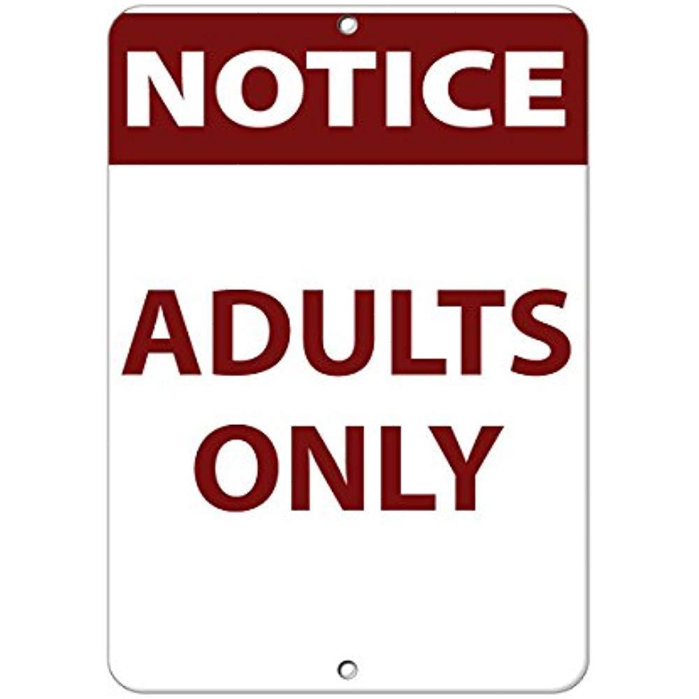 эротические фильмы с тихомировой / Twitter