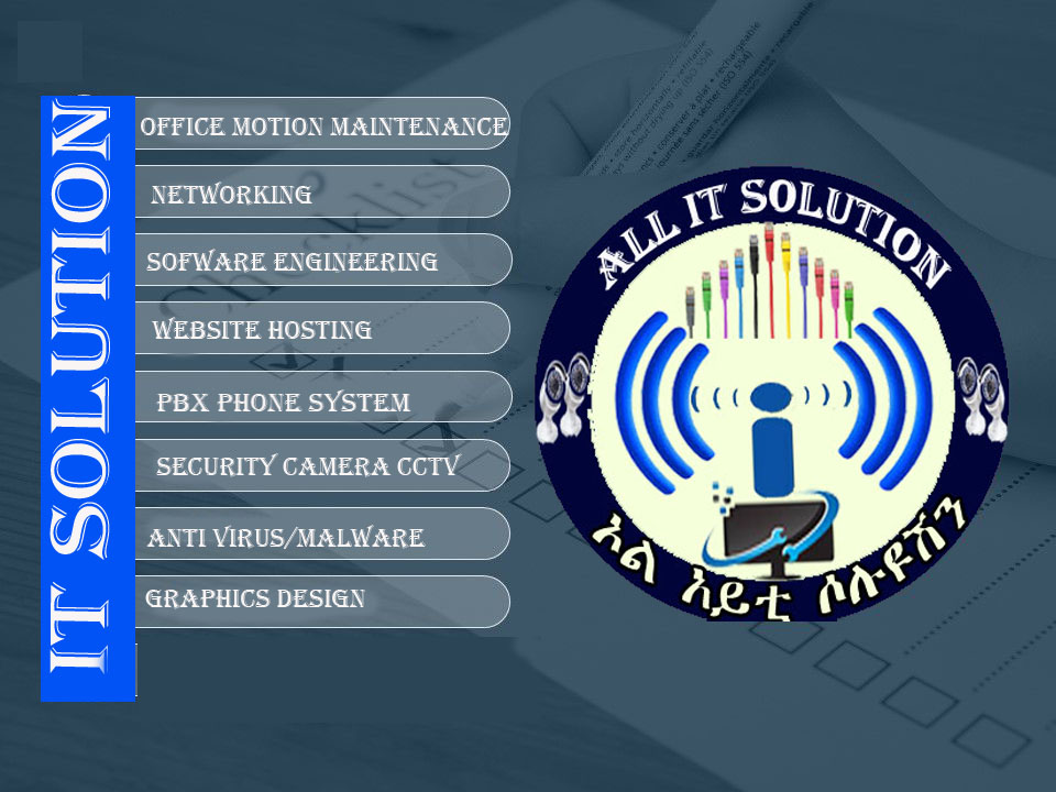 allitsolution2's tweet image. 