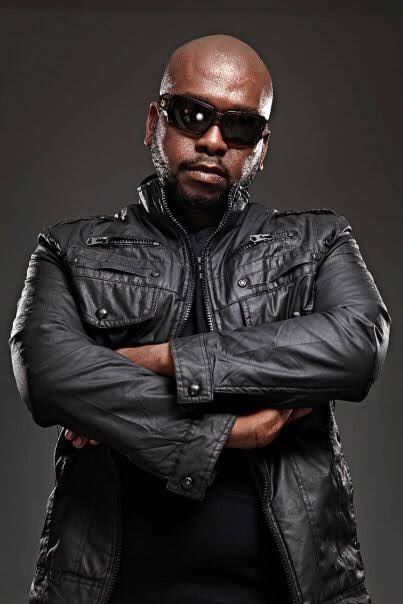 A king passed away on this day! cant believe it’s been 5 years already . Rip Flabba 🙏🏽🕊🇿🇦
