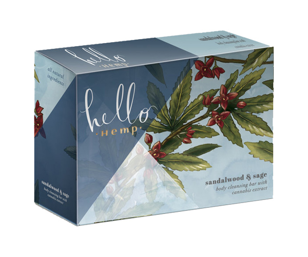 DonaldMax212's tweet image. you can make your own mark and distinction among the users by packaging your products in Custom Cannabis Boxes. bit.ly/3emHiAt

#customboxes #custompackaging #customcannabisboxes #printedcannabisboxes