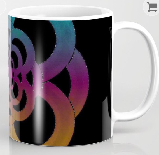 EmcyStudios's tweet photo. For these and similar items, please check out my society6 store.  https://t.co/Keqp0iizY5     Thank you. #pillows #mugs #coffeemugs #digitalart #digitalartist https://t.co/VykxMtxEAZ