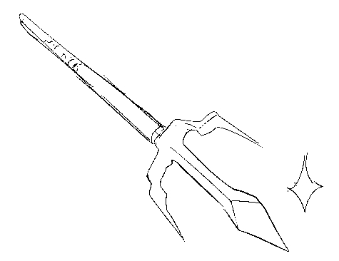 #どこかの誰かに刺さればそれで良い そういうことじゃない 