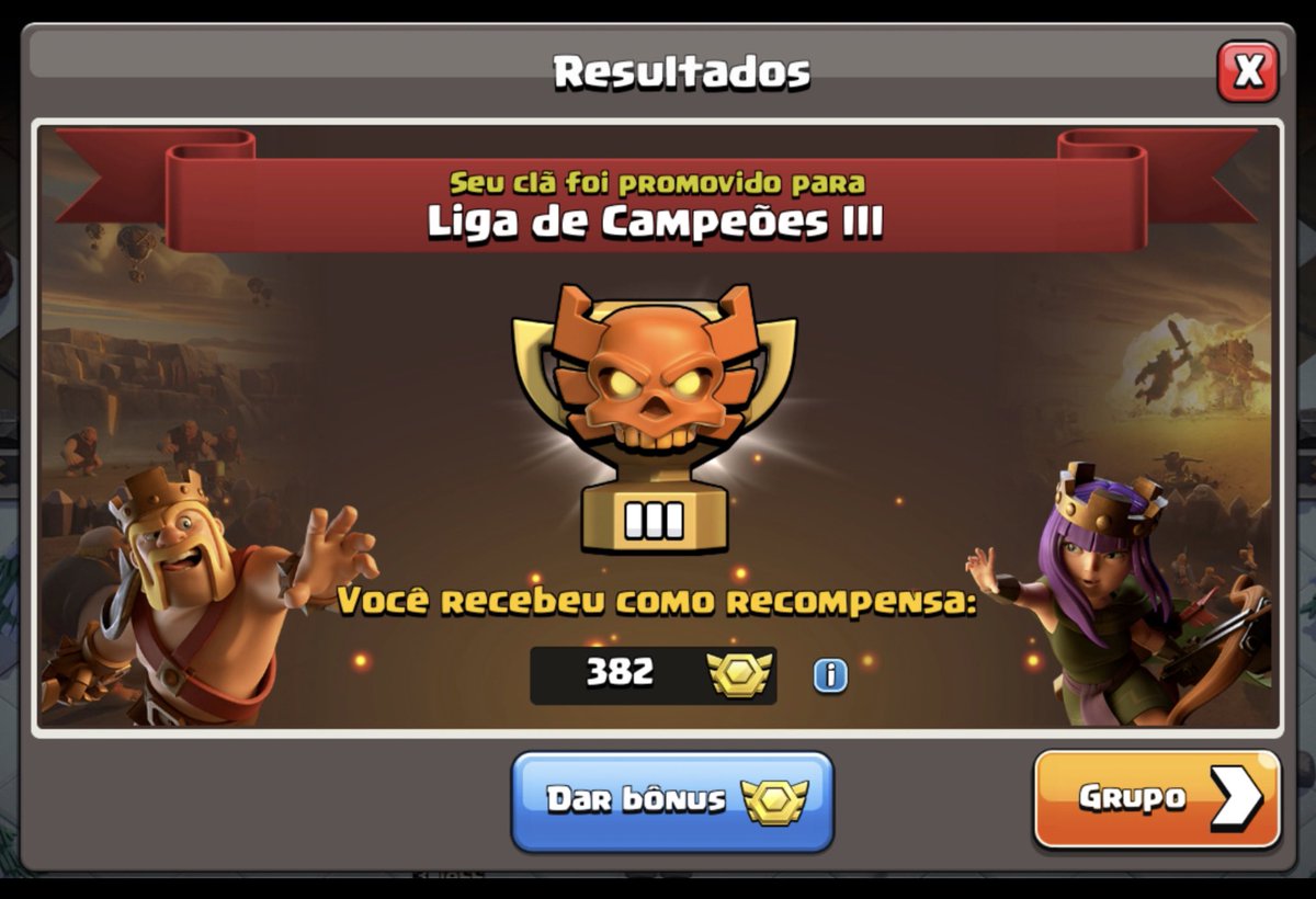 Parabéns BBT ACADEMY! Mais uma conquista da família <a href="/BrothersBrTeam/">BrothersBrTeam</a> 👊🏻💪🏻🇧🇷 #gocomunidadebr <a href="/wnrossini/">WNRossini</a> <a href="/Lord_Leomar/">Leomar</a> <a href="/driivexd/">Driive</a> <a href="/TGuazelli/">Thamy Guazelli</a> <a href="/ZiiNtm/">YgoorZiiN™</a> @Mohatu3 <a href="/makluc/">Lucio</a> #goBBT