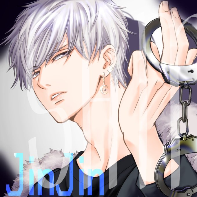ペアアイコンのtwitterイラスト検索結果 ペアアイコンのtwitterイラスト検索結果