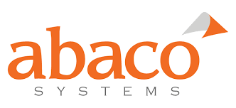 <a href="/NDI_UK/">NDI</a> are delighted to welcome @AbacoSys into membership
To learn about how we can help your business please visit -
bit.ly/3ek7LyE
#NDI #UKMFG #abaco #defencesupplychains