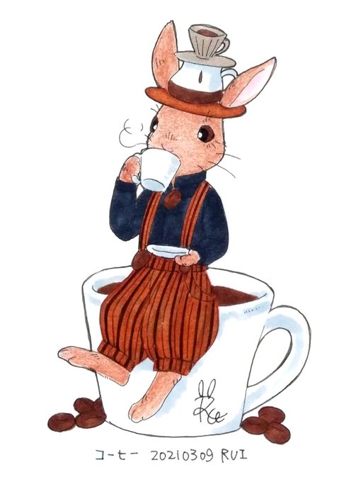 最も欲しかった うさぎ イラスト 手書き アニメーション クールな写真のイラスト 最も欲しかった うさぎ イラスト 手書き アニメーション クールな写真のイラスト