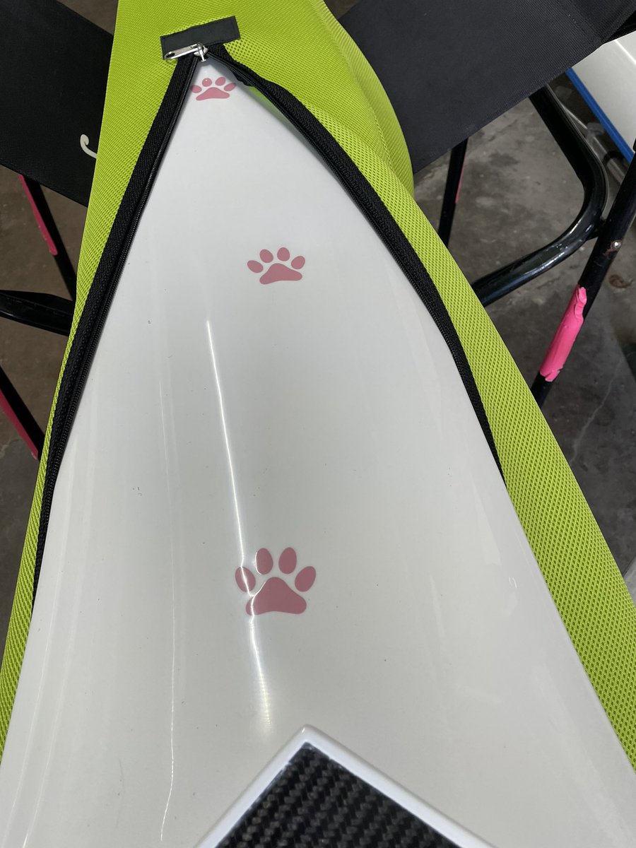 Daniel Walker tweet media