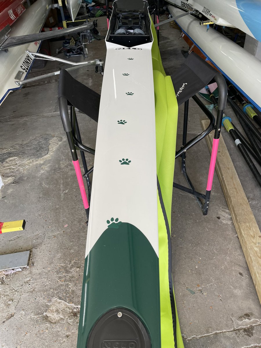 Daniel Walker tweet media