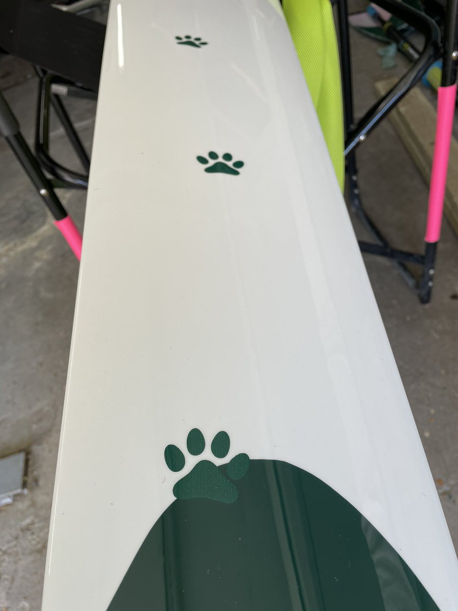 Daniel Walker tweet media