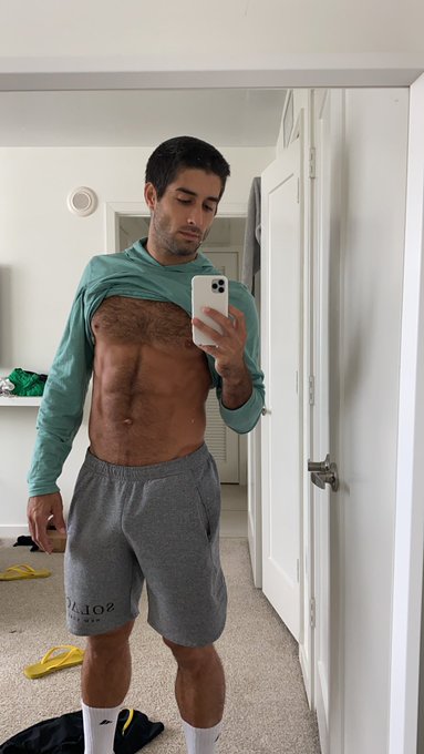 Hey! Come play 👇 https://t.co/B13AGpI2LU https://t.co/WRuU5LBjKH<a href="/tag/latinos"class="tags"><span>#latinos</span></a><a href="/tag/gayporn"class="tags"><span>#gayporn</span></a><a href="/tag/onlyfans"class="tags"><span>#onlyfans</span></a>