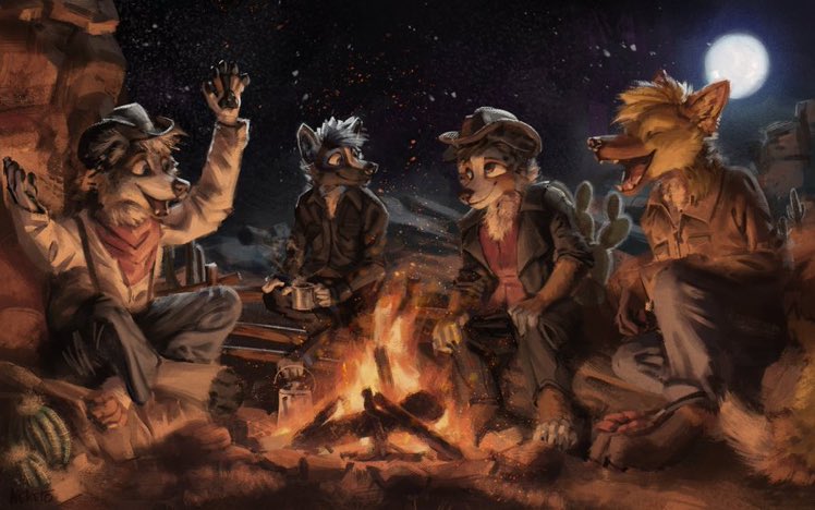 a cheap stink tweet media