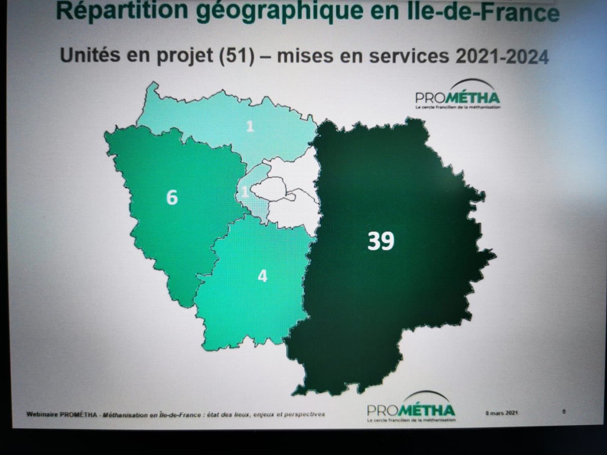Campus Bougainville (@campusbougainv1) on Twitter photo Retour en images sur le Webinaire organisé par Prométha arec-idf.fr pour accompagner l'essor de la méthanisation en <a href="/iledefrance/">Région Île-de-France</a> et <a href="/Departement77/">Seine-et-Marne</a>. Le Campus s'organise pour développer des formations 👍🏻 @laventurevivant <a href="/Agri_Gouv/">Ministère Agriculture et Souveraineté alimentaire</a> <a href="/AgriculteursIDF/">AgriculteursIDF</a> @GRTgaz <a href="/GRDF/">GRDF</a> Retour en images sur le Webinaire organisé par Prométha arec-idf.fr pour accompagner l'essor de la méthanisation en <a href="/iledefrance/">Région Île-de-France</a> et <a href="/Departement77/">Seine-et-Marne</a>. Le Campus s'organise pour développer des formations 👍🏻 @laventurevivant <a href="/Agri_Gouv/">Ministère Agriculture et Souveraineté alimentaire</a> <a href="/AgriculteursIDF/">AgriculteursIDF</a> @GRTgaz <a href="/GRDF/">GRDF</a>