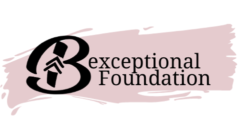JesusOxford's tweet photo. We are proud to share the news of a new charity, the Bexceptional Foundation, which is the brainchild of Jesus College alumna Bex Hall (2010, Geography). @BexceptionalFdn #IWD2021 
Read more:
https://t.co/r9iR0e9JBW https://t.co/k7P1uTAWZF