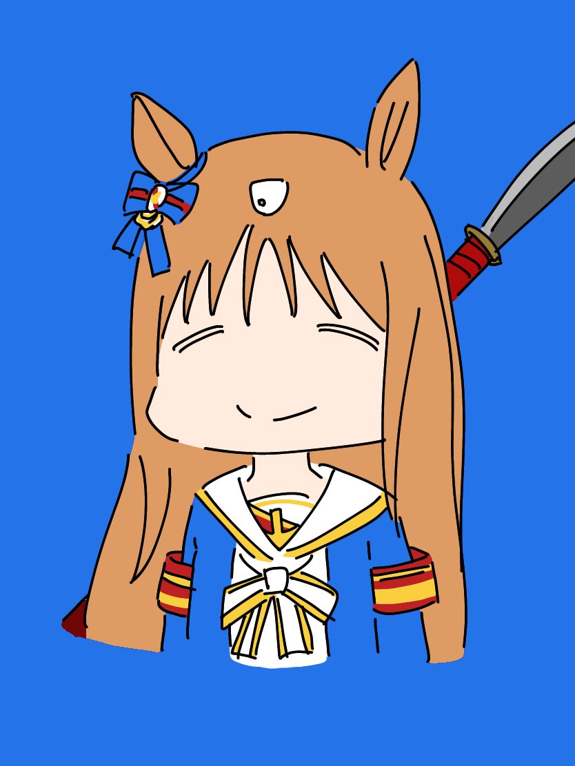 めっちゃかわいいグラスワンダー ウマ娘 裾野こがらのイラスト めっちゃかわいいグラスワンダー ウマ娘 裾野こがらのイラスト