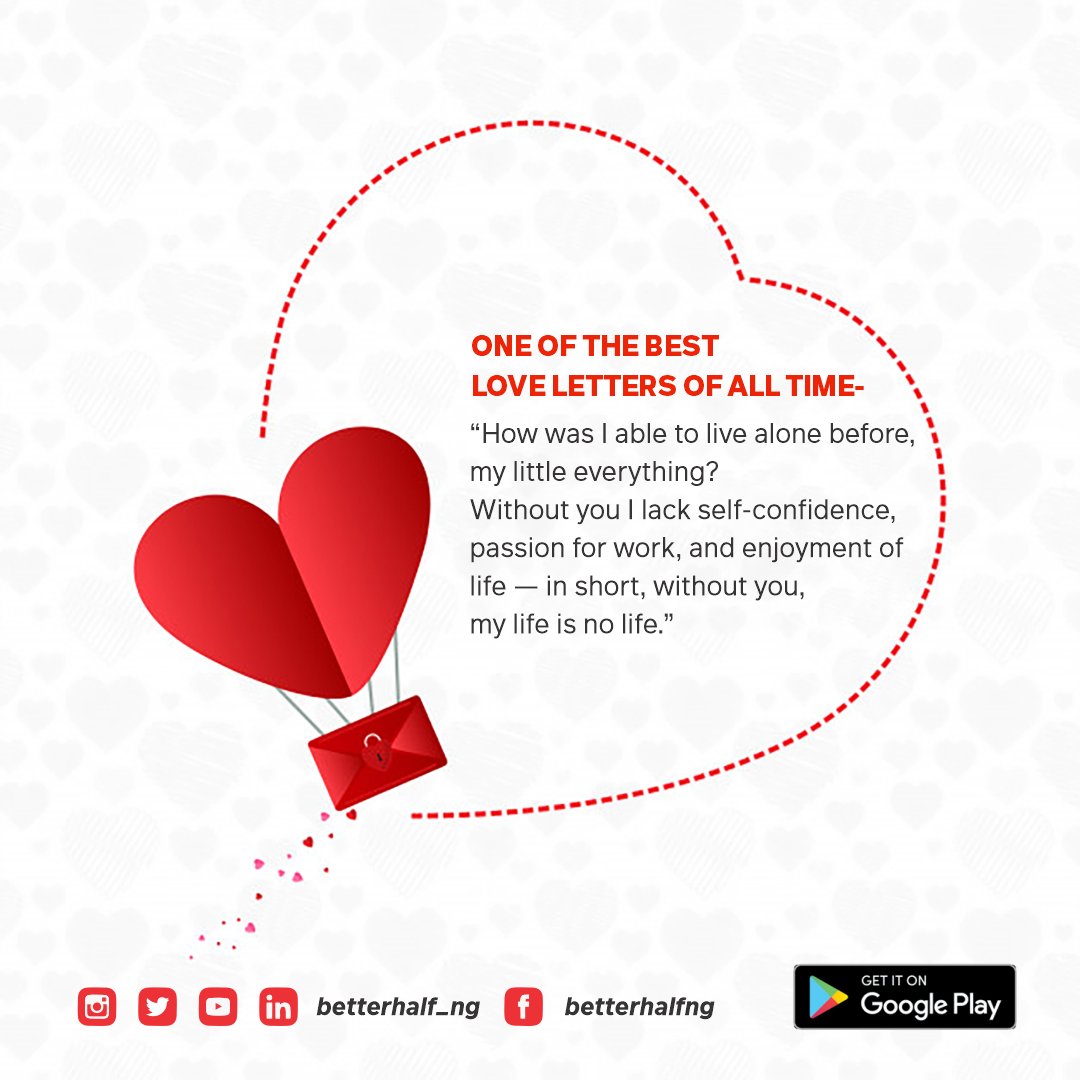 Betterhalf_ng's tweet photo. Those were the vivacious emotions penned down by Albert Einstein to the brilliant mileva véra, the only female student of physics in her university class and two years his senior,whom he quite bluntly described as a “foolish darling that can neither do, nor understand anything.” https://t.co/eu80o4lTLZ